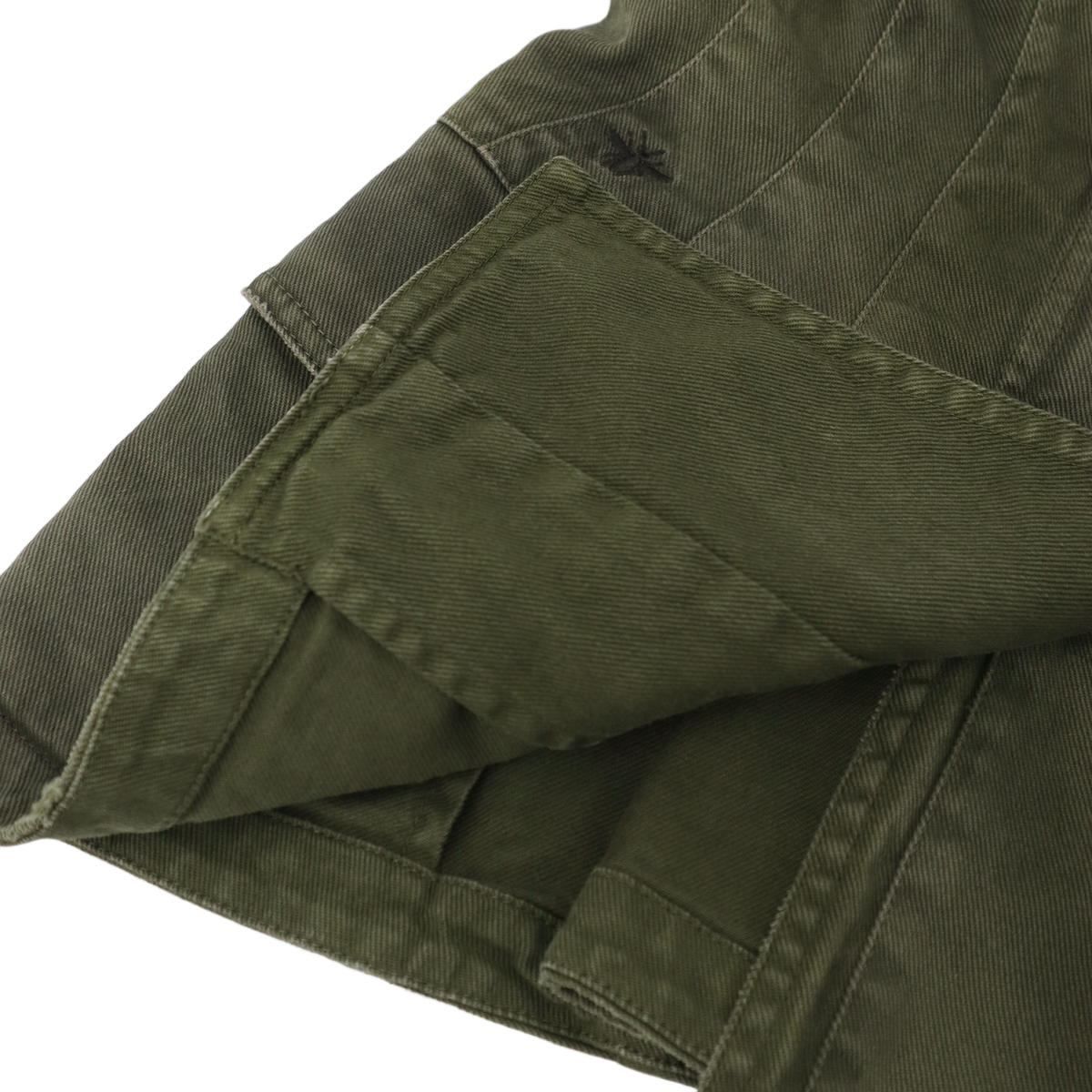https://assets.mercari-shops-static.com/-/large/plain/2JXwtc2on5ANsKWxYHtgqD.jpg@jpg