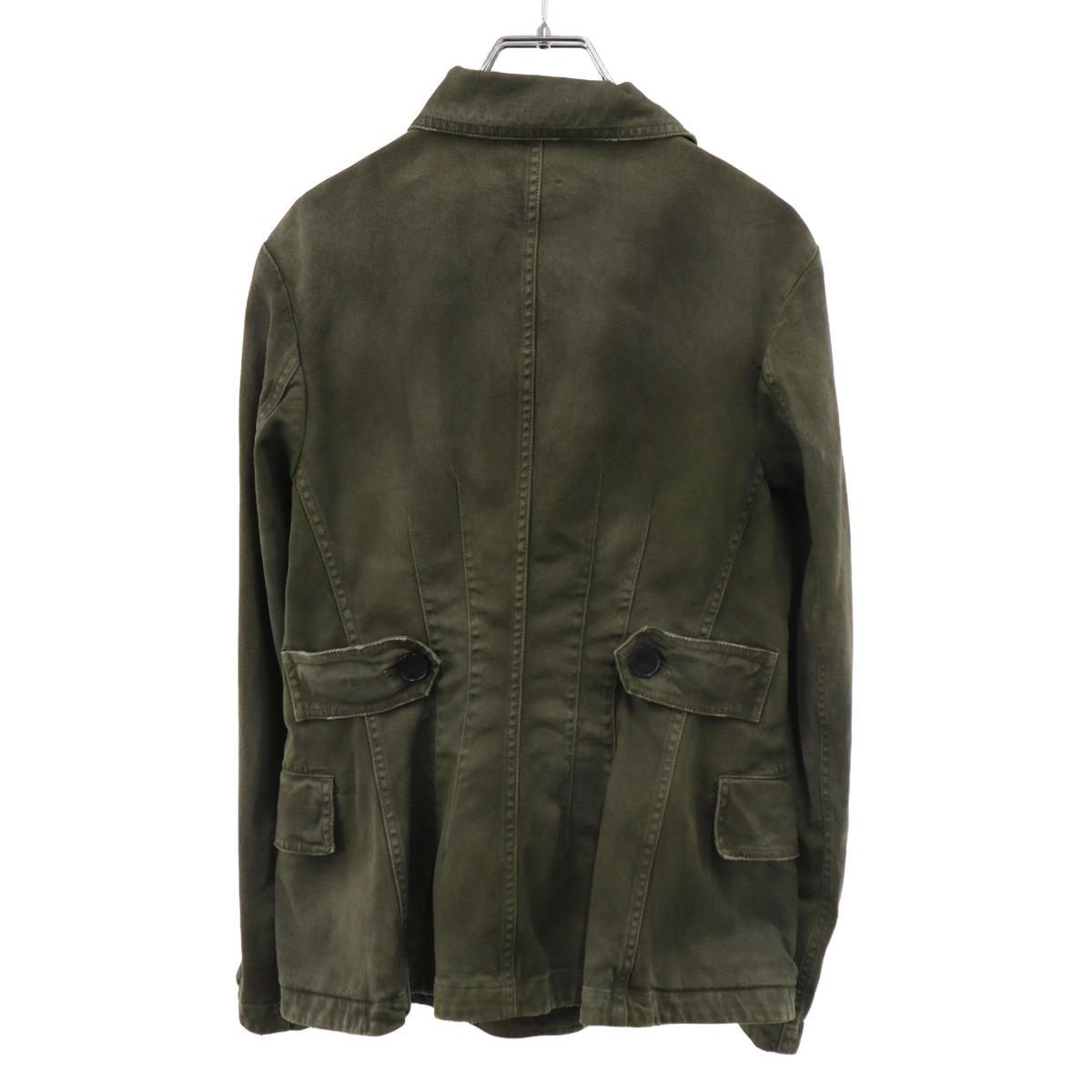 https://assets.mercari-shops-static.com/-/large/plain/2JXwtc2sGJH6GwY7dj65y5.jpg@jpg