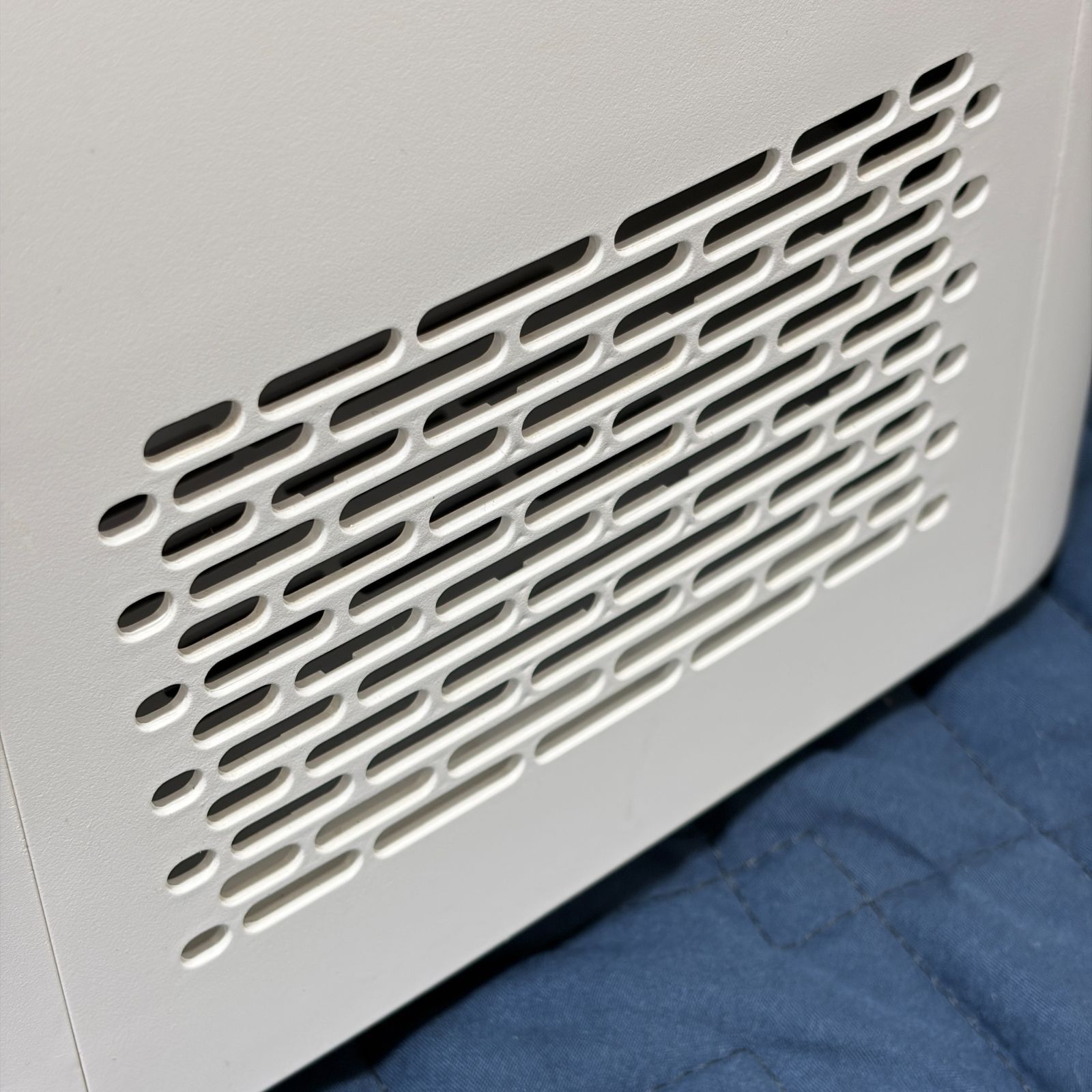 光クリーン】エアドッグ Airdog X5s 空気清浄機 2020年製 完全分解