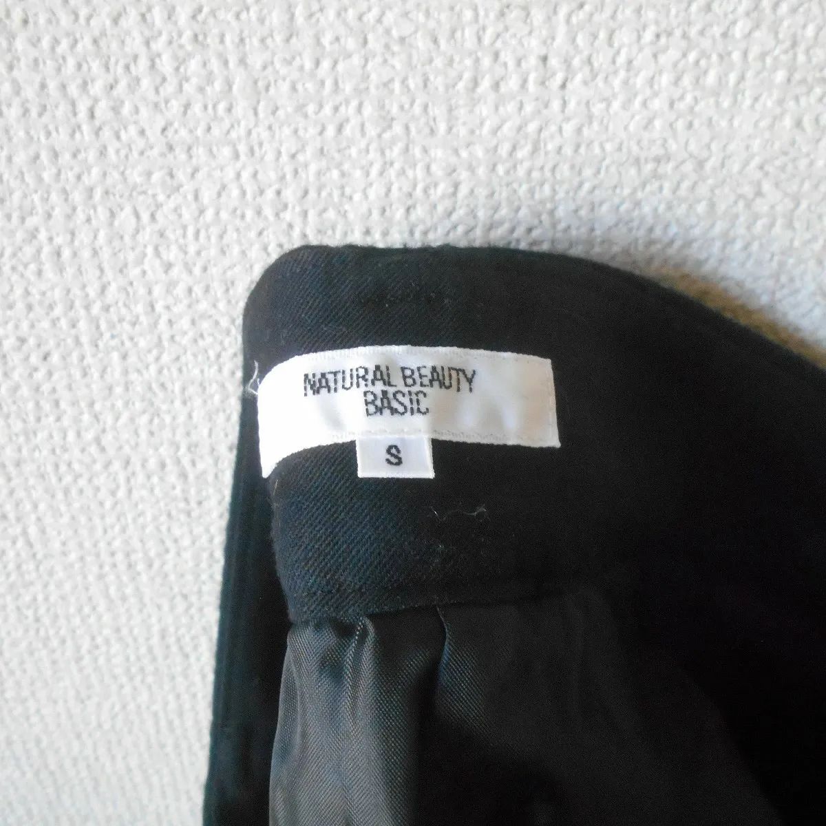 https://assets.mercari-shops-static.com/-/large/plain/2JXwuiuuuTMcENAnB96xhs.webp@jpg