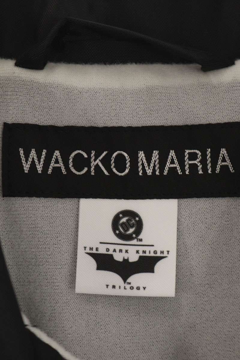 https://assets.mercari-shops-static.com/-/large/plain/2JXwvNebTNL2hFgRMq38K5.jpg@jpg