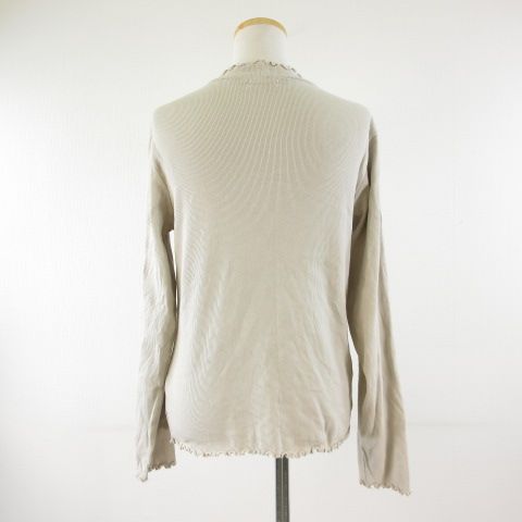 https://assets.mercari-shops-static.com/-/large/plain/2JXwvo3vpZNteXXu5bbJLU.jpg@jpg