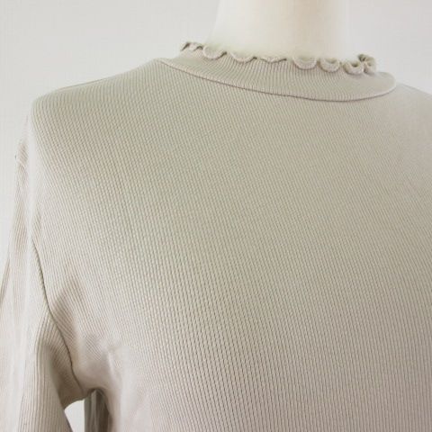 https://assets.mercari-shops-static.com/-/large/plain/2JXwvo3xiYUAkfifAAuG3x.jpg@jpg