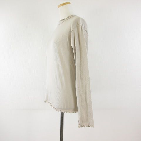 https://assets.mercari-shops-static.com/-/large/plain/2JXwvo3y3hqPtx8NyPz3Ag.jpg@jpg