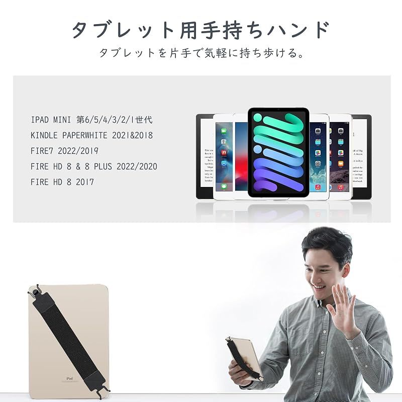 https://assets.mercari-shops-static.com/-/large/plain/2JXwy8wHrKsJ4GjqcUPZvE.jpg@jpg