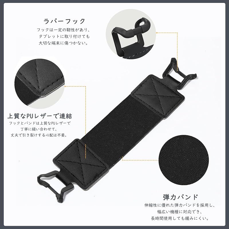 https://assets.mercari-shops-static.com/-/large/plain/2JXwy8wMxar3Fto279qs6H.jpg@jpg