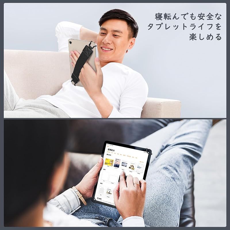 https://assets.mercari-shops-static.com/-/large/plain/2JXwy8wzfciWxy7HfuVXsi.jpg@jpg