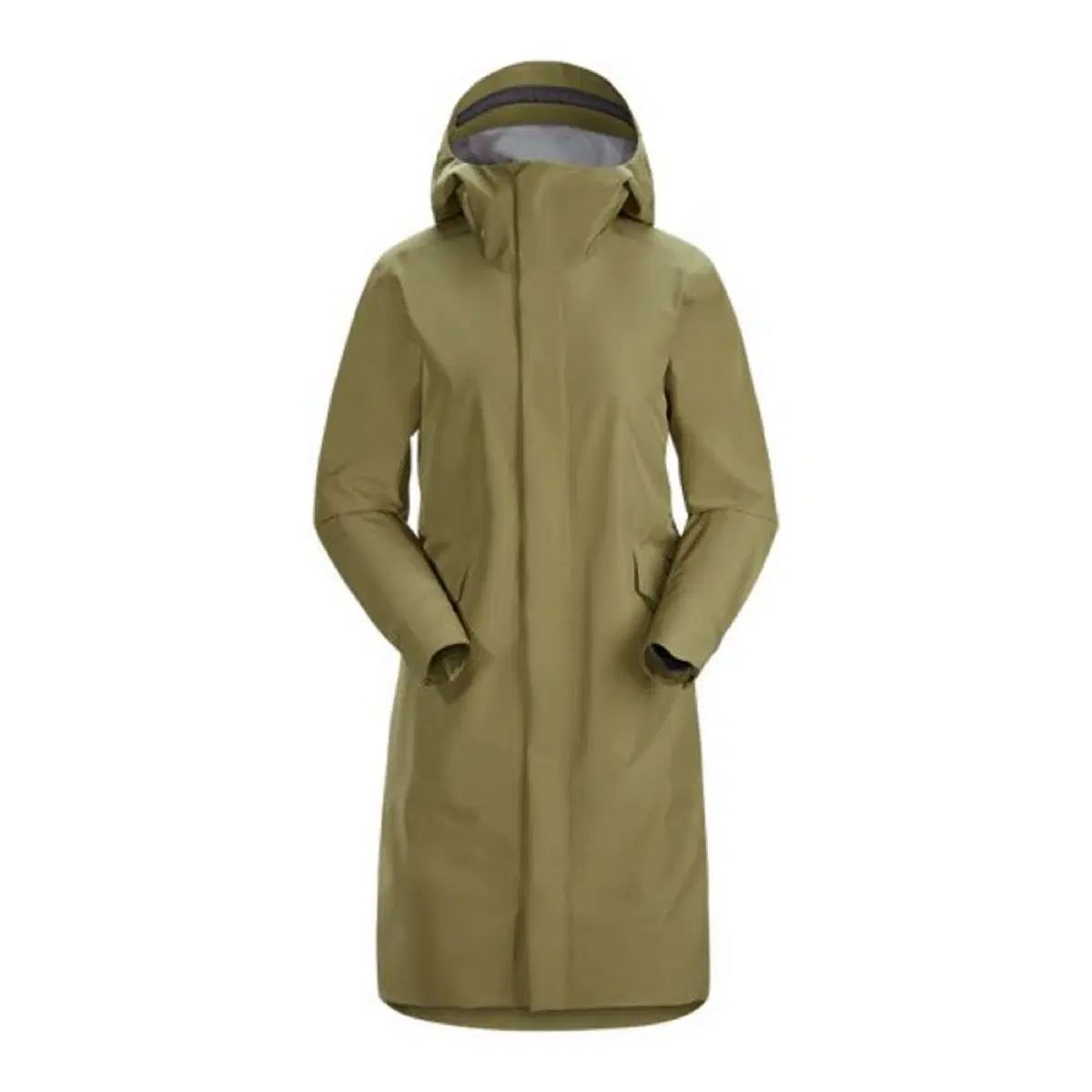 ARC'TERYX アークテリクス アンドラ レディース コート / S 40,760円