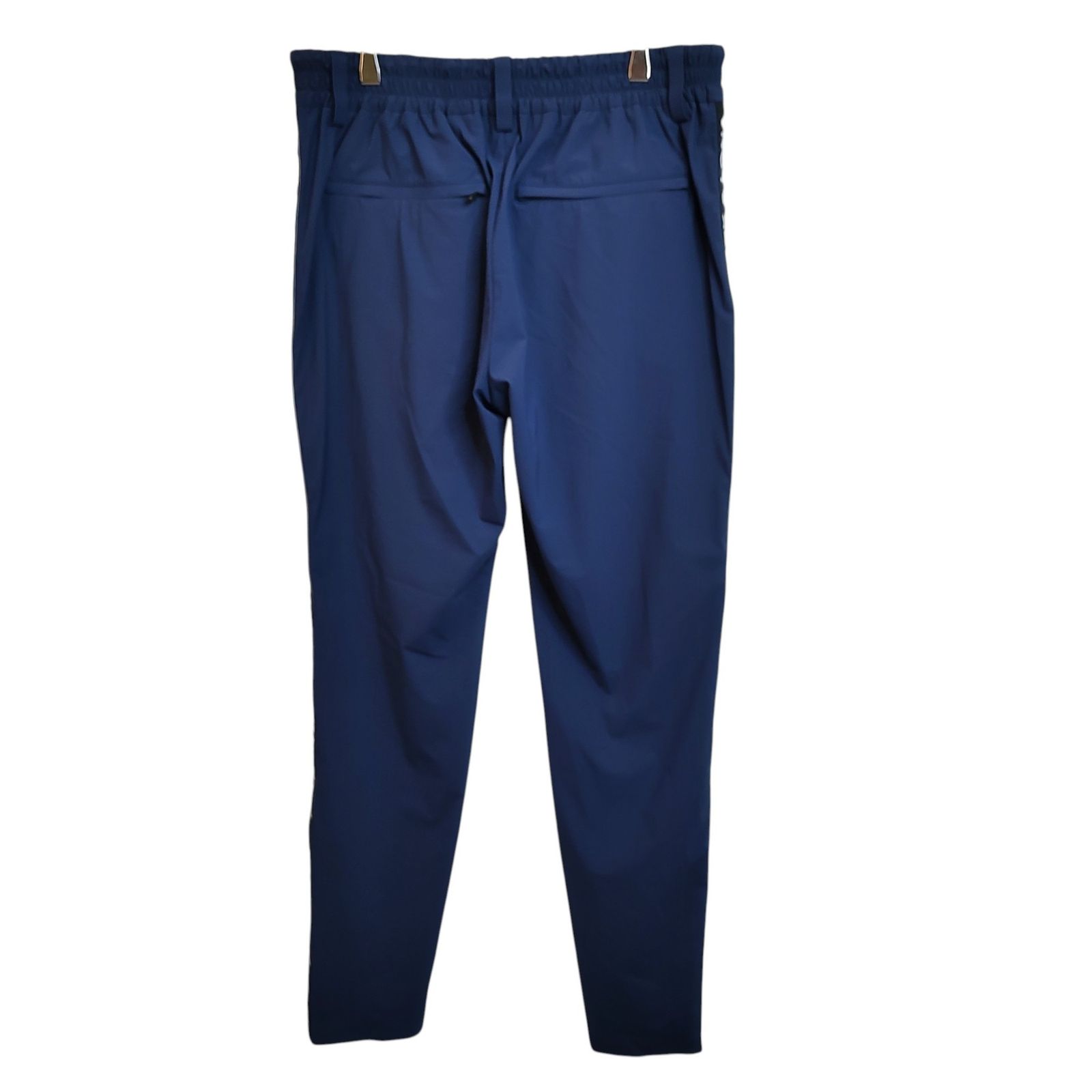 MARK&LONA マークアンドロナ ゴルフ Revelation Teck Pants レベ