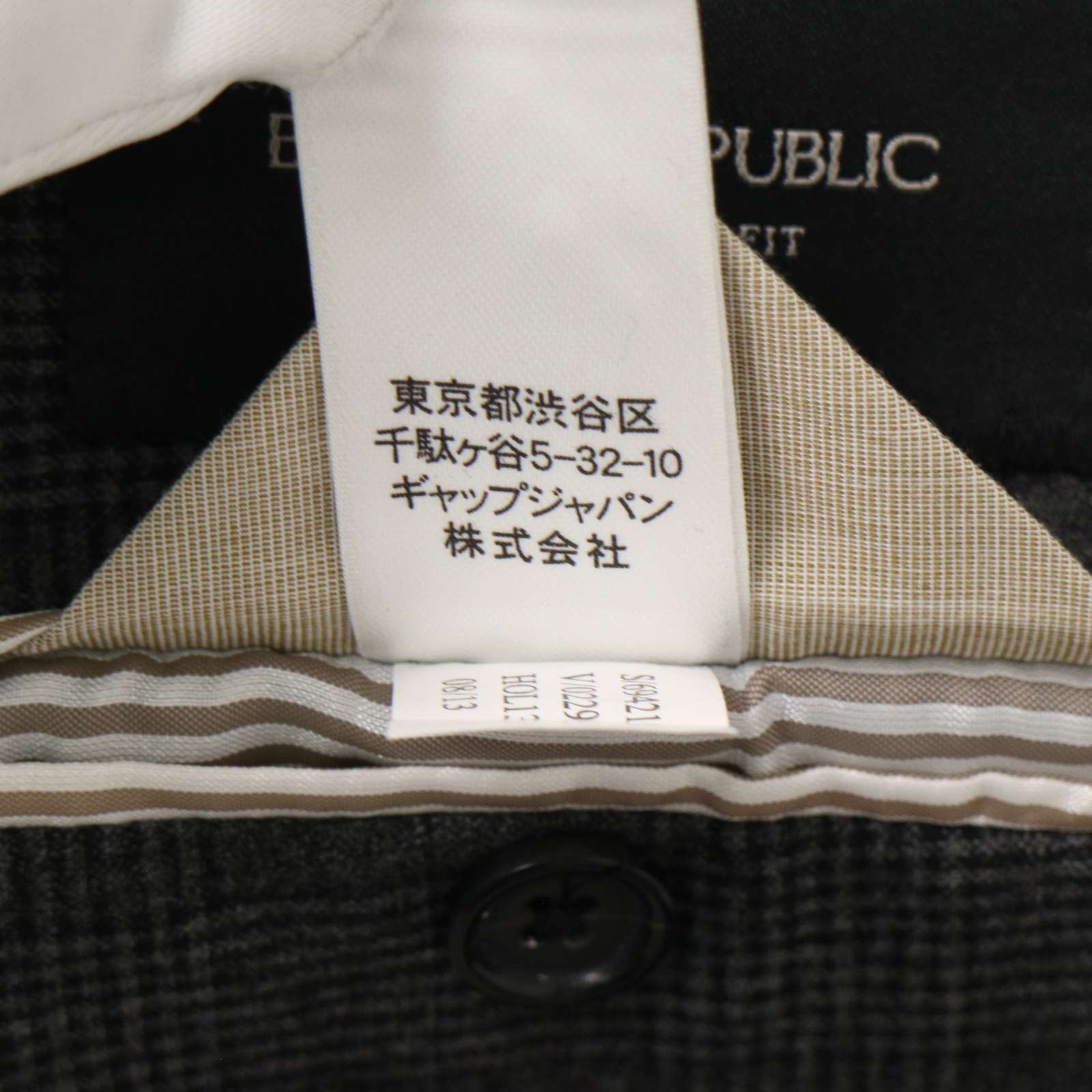 https://assets.mercari-shops-static.com/-/large/plain/2JXwzpYQCAjqy6EmFrUQE7.jpg@jpg