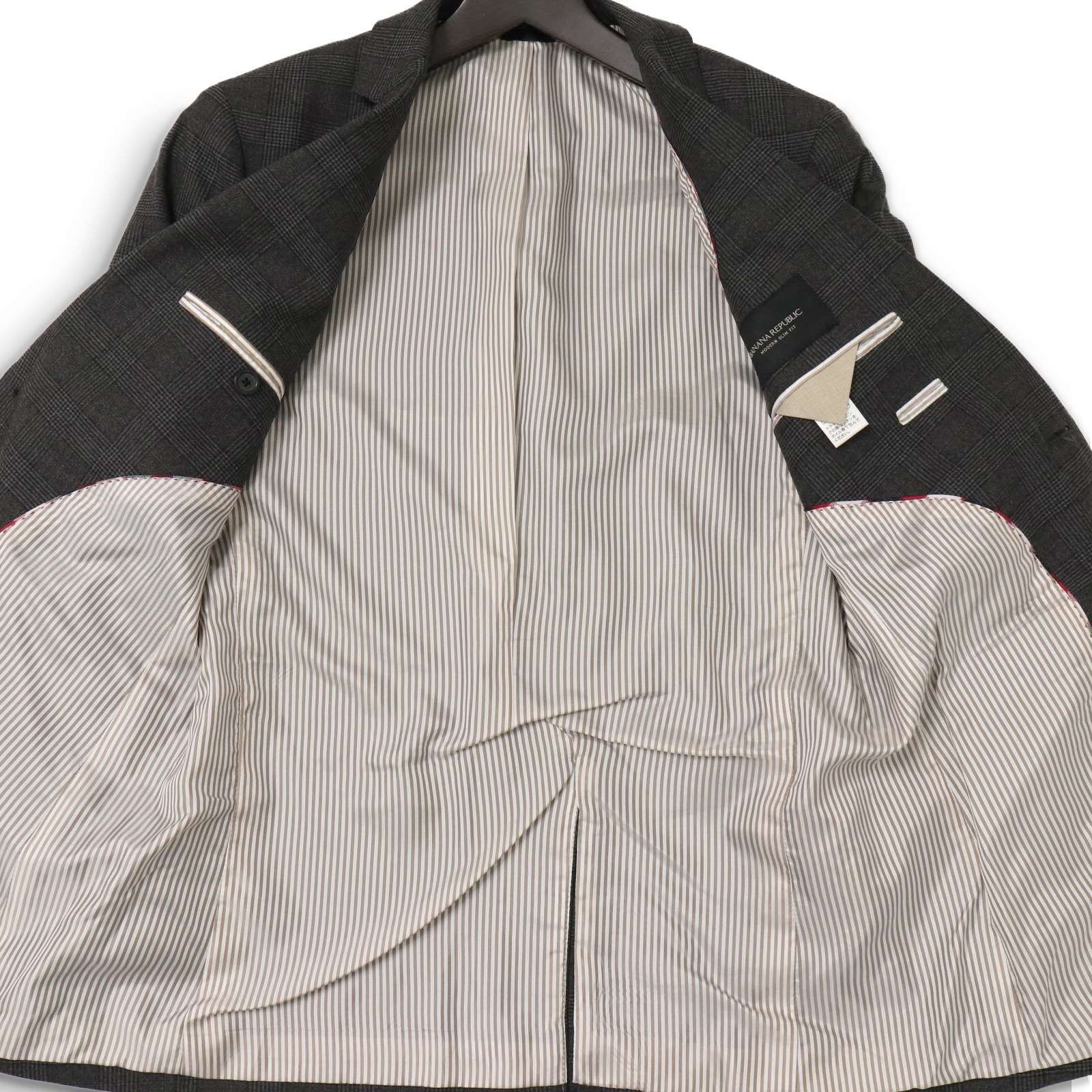 https://assets.mercari-shops-static.com/-/large/plain/2JXwzpYT3Rox96xckkoijG.jpg@jpg