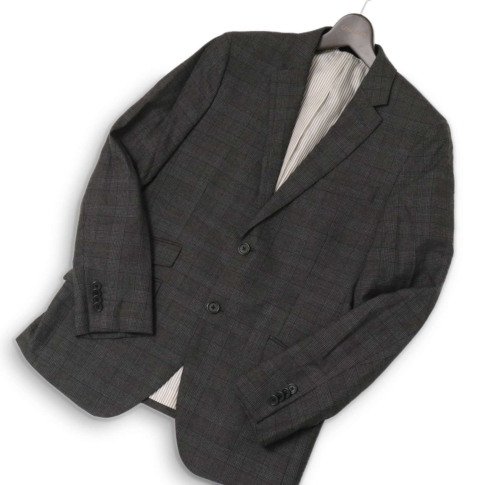 https://assets.mercari-shops-static.com/-/large/plain/2JXwzpZBAFAoN6kXndQS99.jpg@jpg