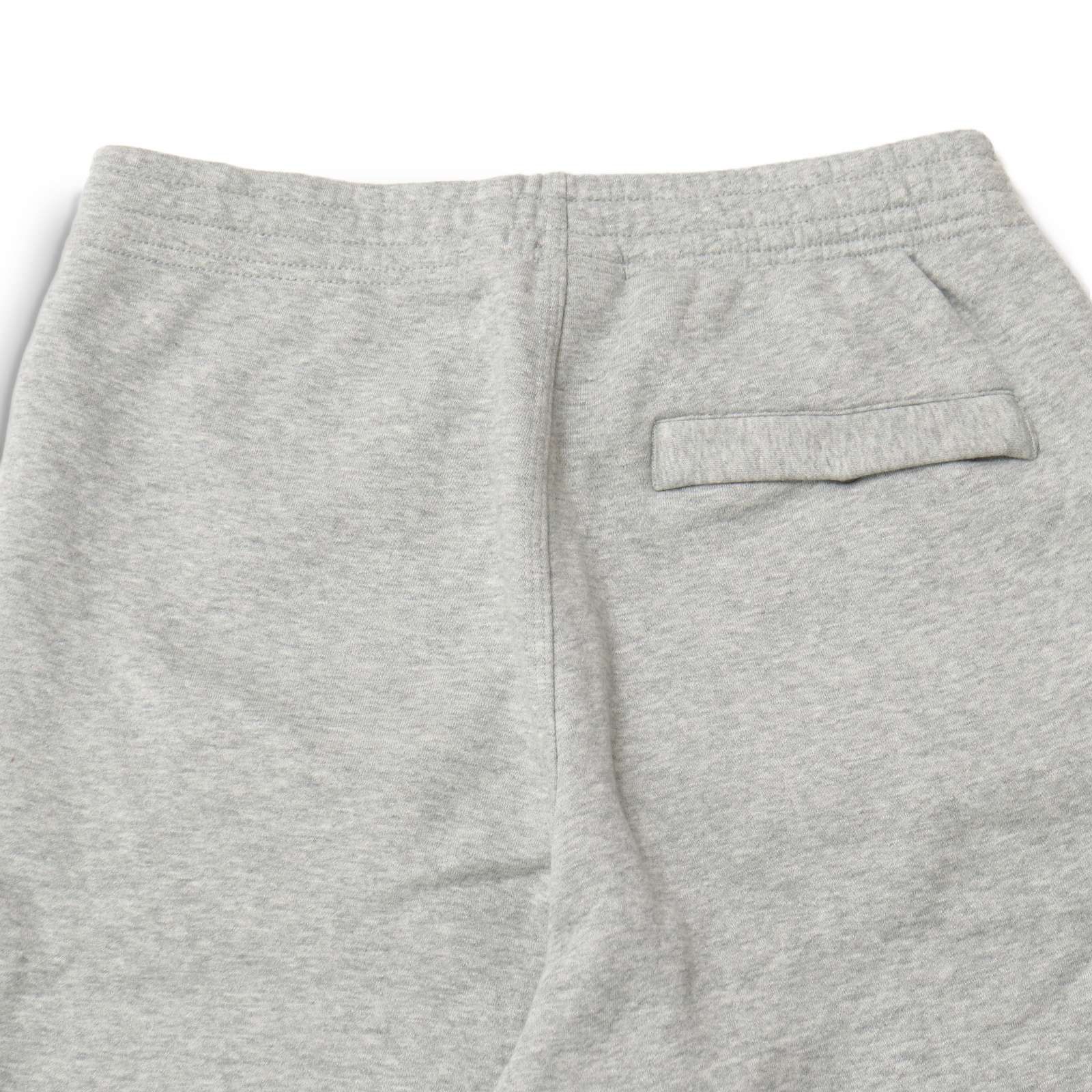 https://assets.mercari-shops-static.com/-/large/plain/2JXwzqFzCbwy26DrLMPNG7.jpg@jpg