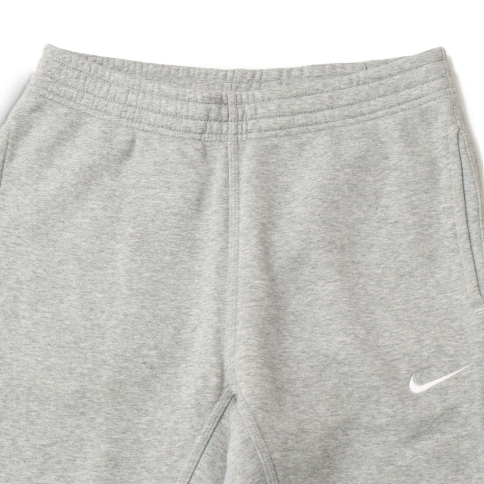 https://assets.mercari-shops-static.com/-/large/plain/2JXwzqG3iaUWXWMdub82CZ.jpg@jpg