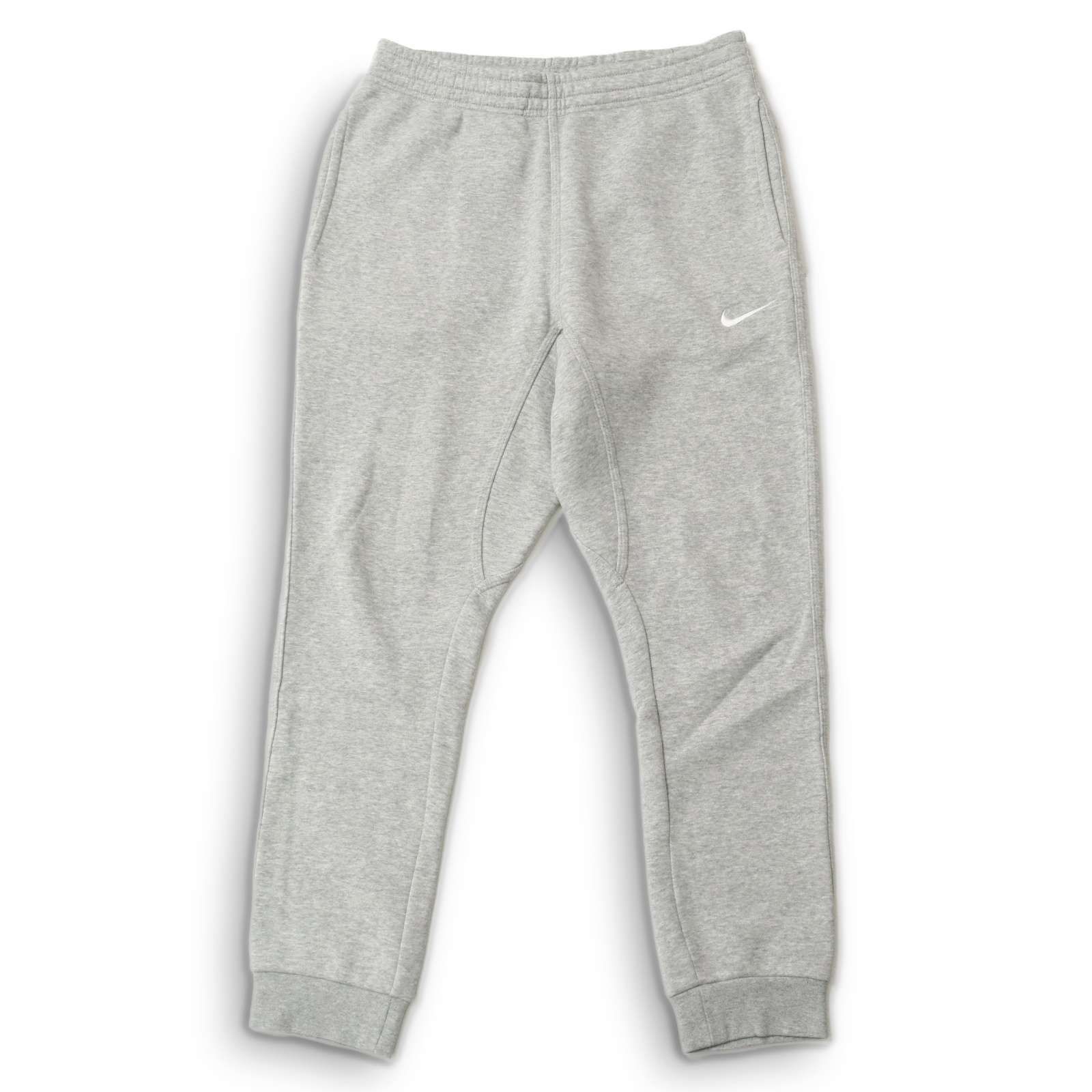 https://assets.mercari-shops-static.com/-/large/plain/2JXwzqG5vmeYFWjVDW689x.jpg@jpg