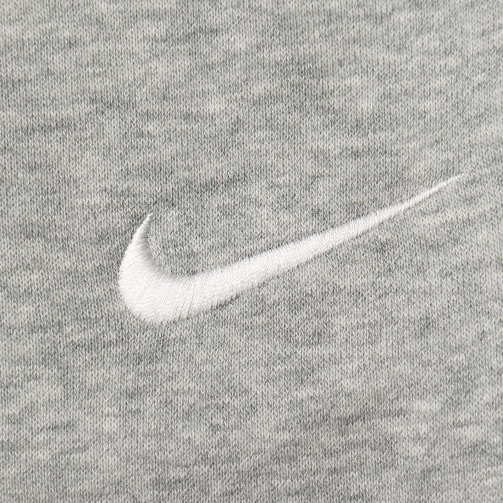 https://assets.mercari-shops-static.com/-/large/plain/2JXwzqGBwqnvvPEn7jw95r.jpg@jpg