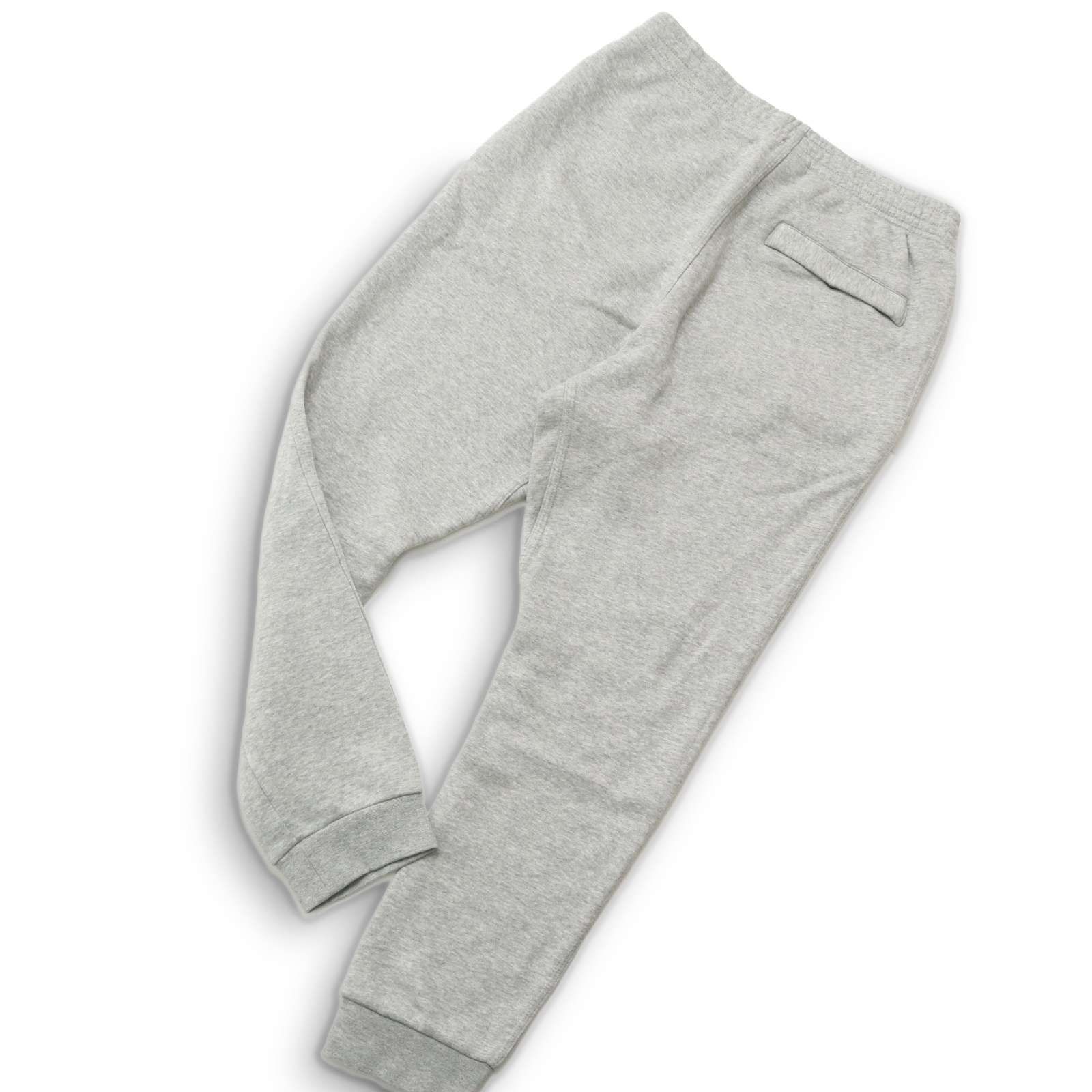 https://assets.mercari-shops-static.com/-/large/plain/2JXwzqGCHGH32dCADr96Zj.jpg@jpg