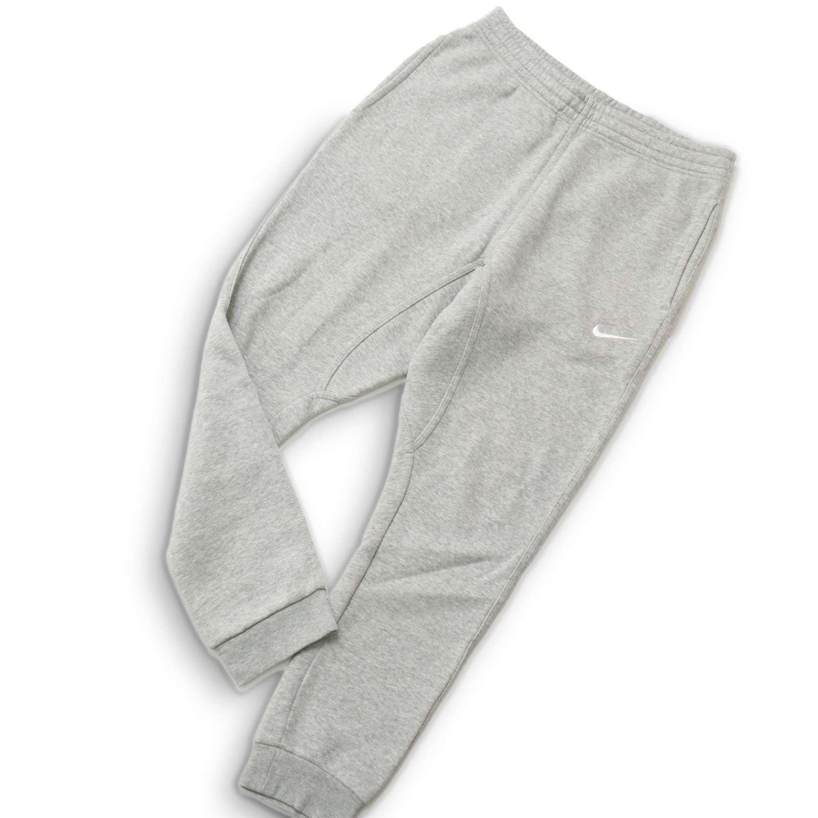 https://assets.mercari-shops-static.com/-/large/plain/2JXwzqGCb3bT5jFat9GDAa.jpg@jpg