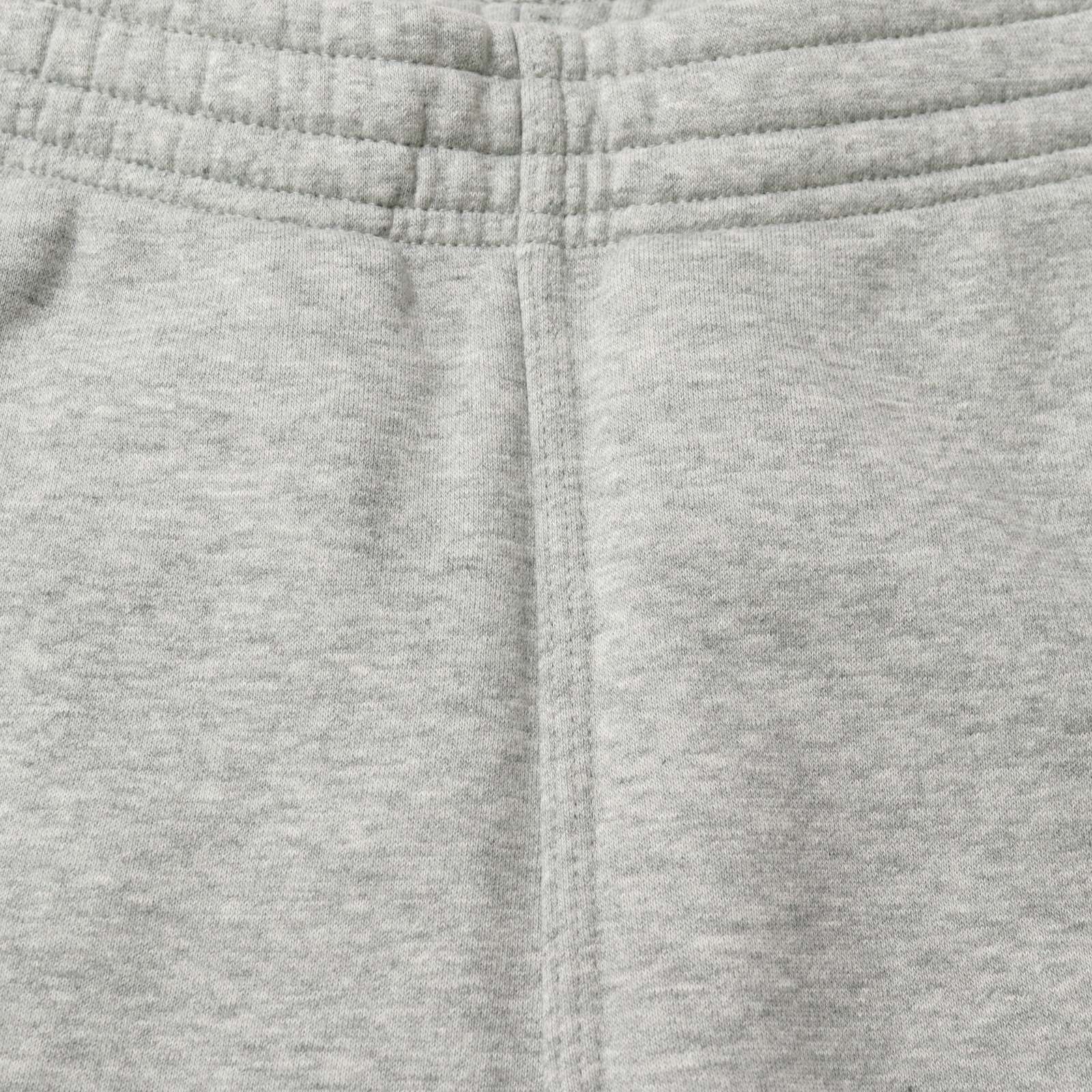 https://assets.mercari-shops-static.com/-/large/plain/2JXwzqGJbTZGiocQQ7mjmk.jpg@jpg