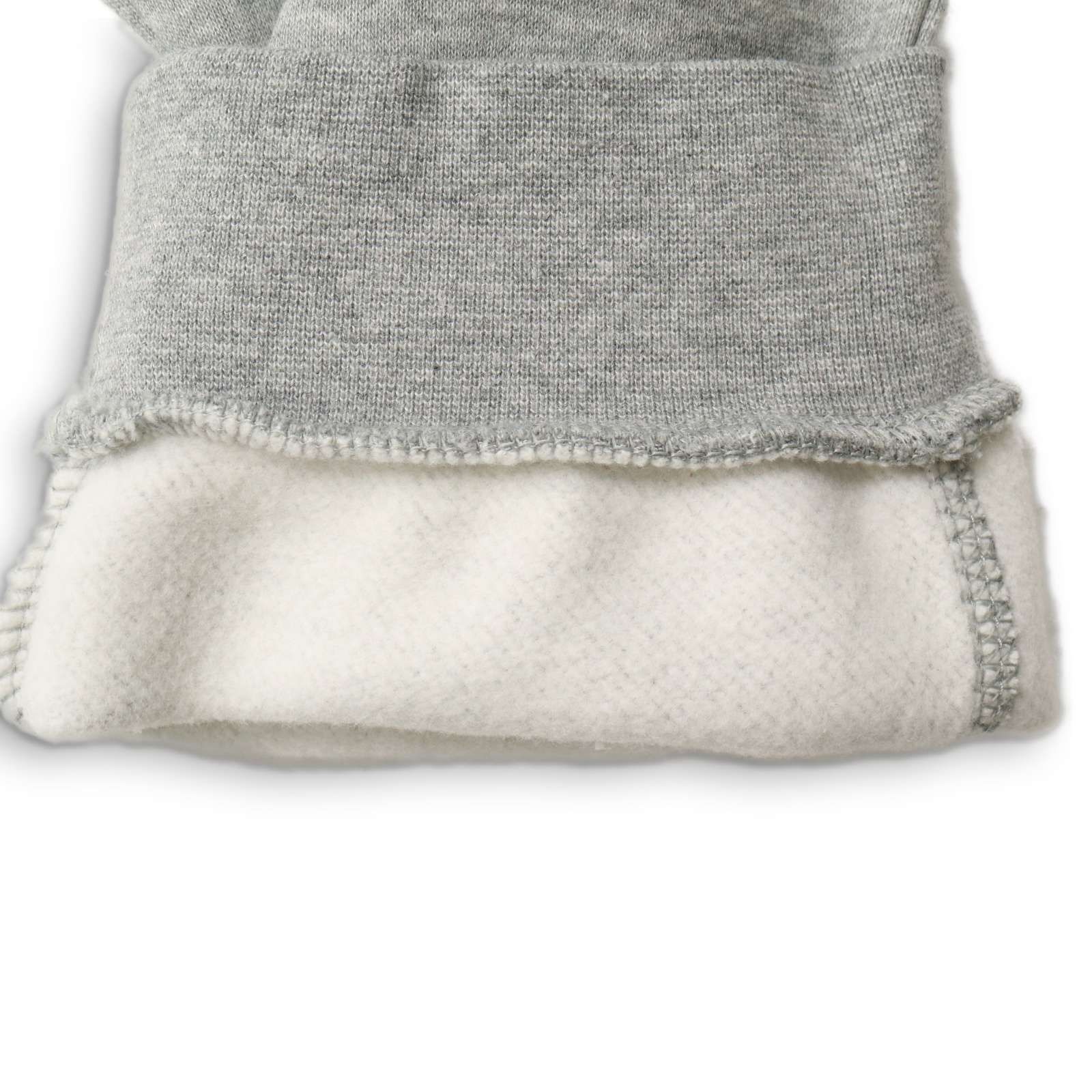 https://assets.mercari-shops-static.com/-/large/plain/2JXwzqGSpnBbHGu6gwVQoS.jpg@jpg