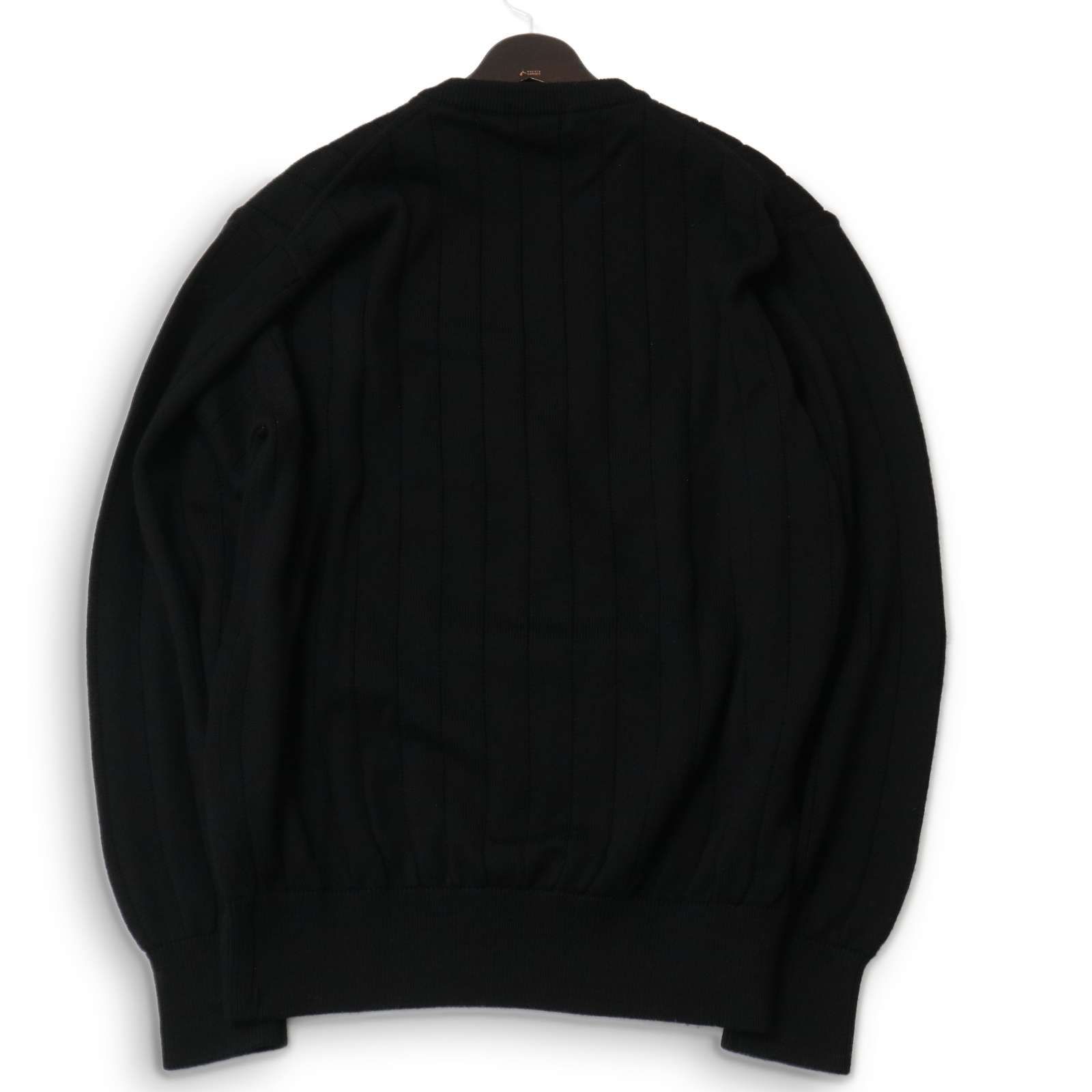 https://assets.mercari-shops-static.com/-/large/plain/2JXwzrArggoqcDTLpuyG8h.jpg@jpg