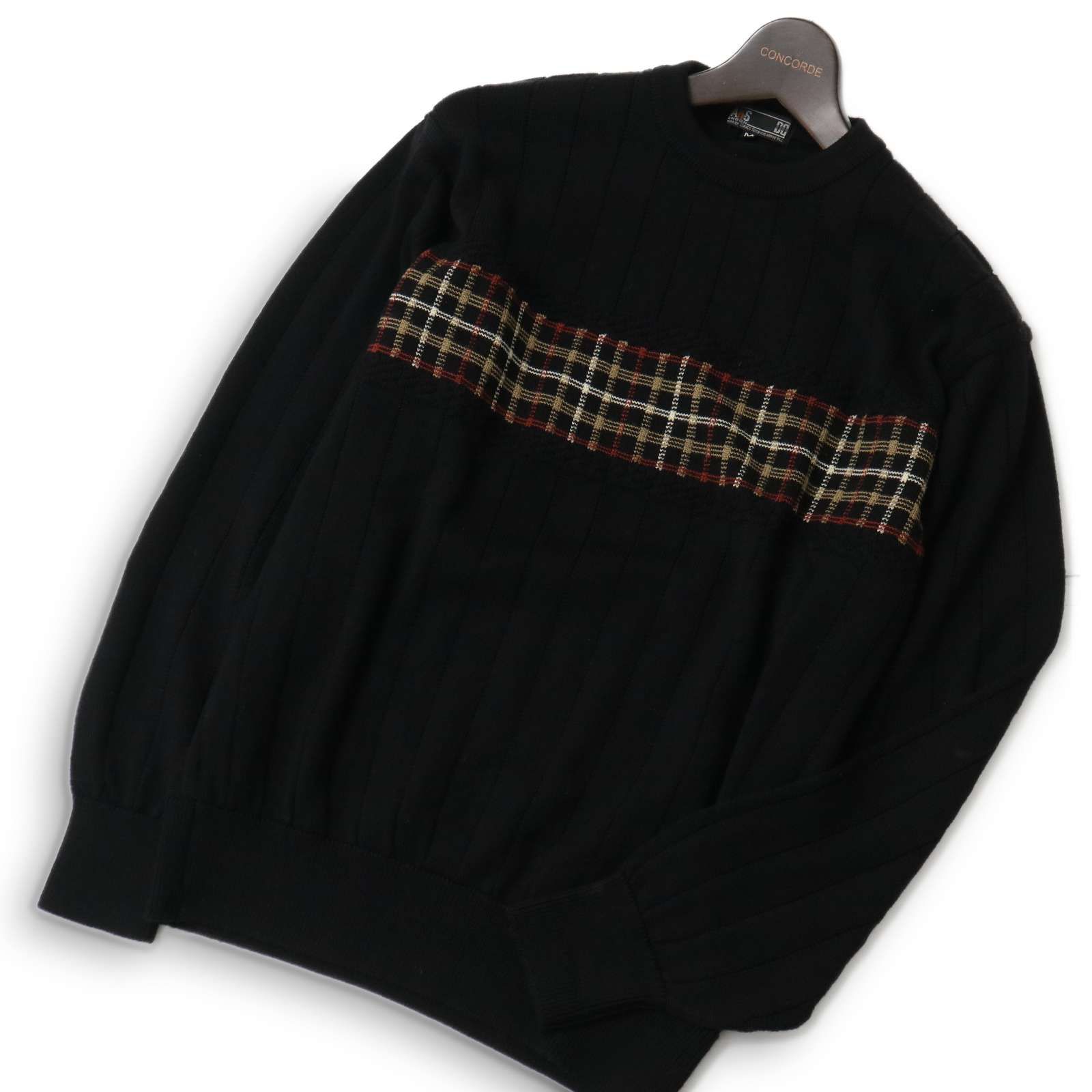https://assets.mercari-shops-static.com/-/large/plain/2JXwzrB2YUDYap6XQuTUsY.jpg@jpg