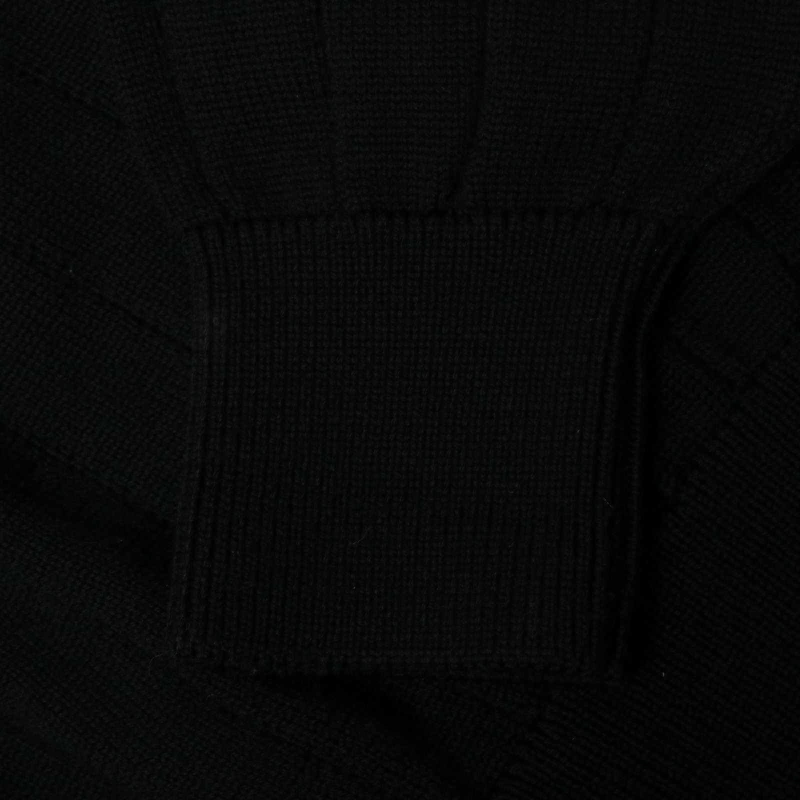 https://assets.mercari-shops-static.com/-/large/plain/2JXwzrB2rrxWJRq3Eg6L69.jpg@jpg