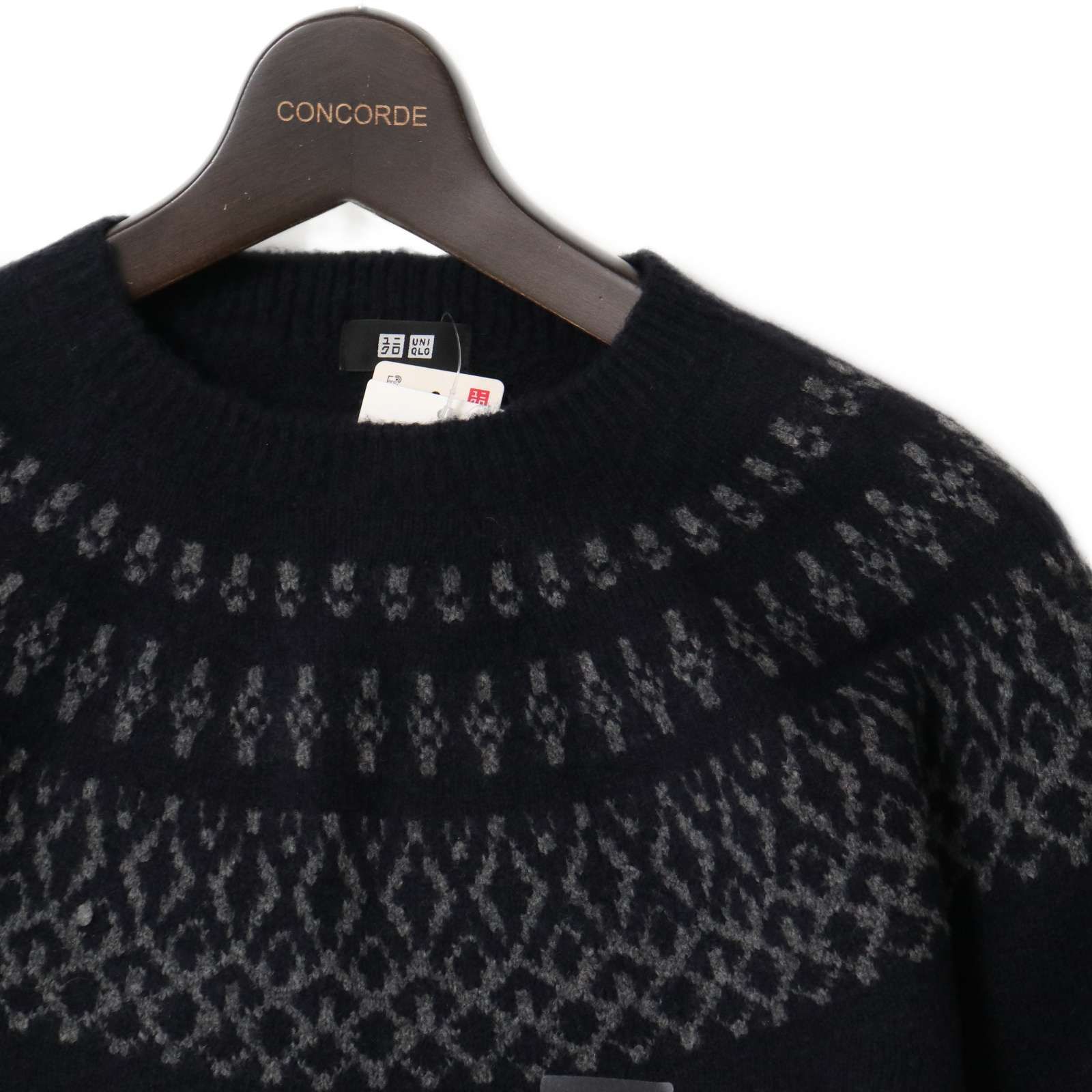 https://assets.mercari-shops-static.com/-/large/plain/2JXwzrfxacS3jUjfTybxXs.jpg@jpg
