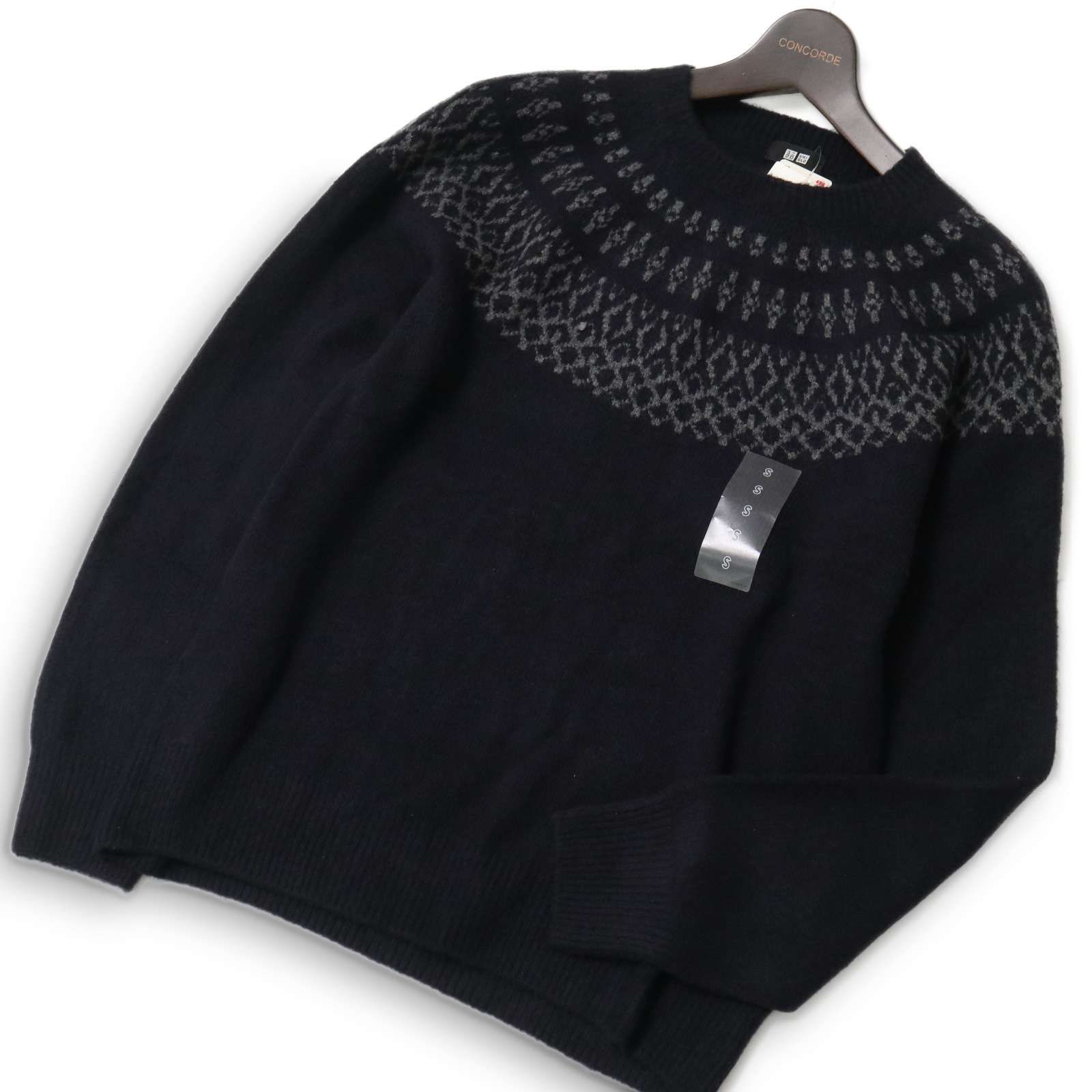 https://assets.mercari-shops-static.com/-/large/plain/2JXwzrfyWrdgVqpgTHerMC.jpg@jpg