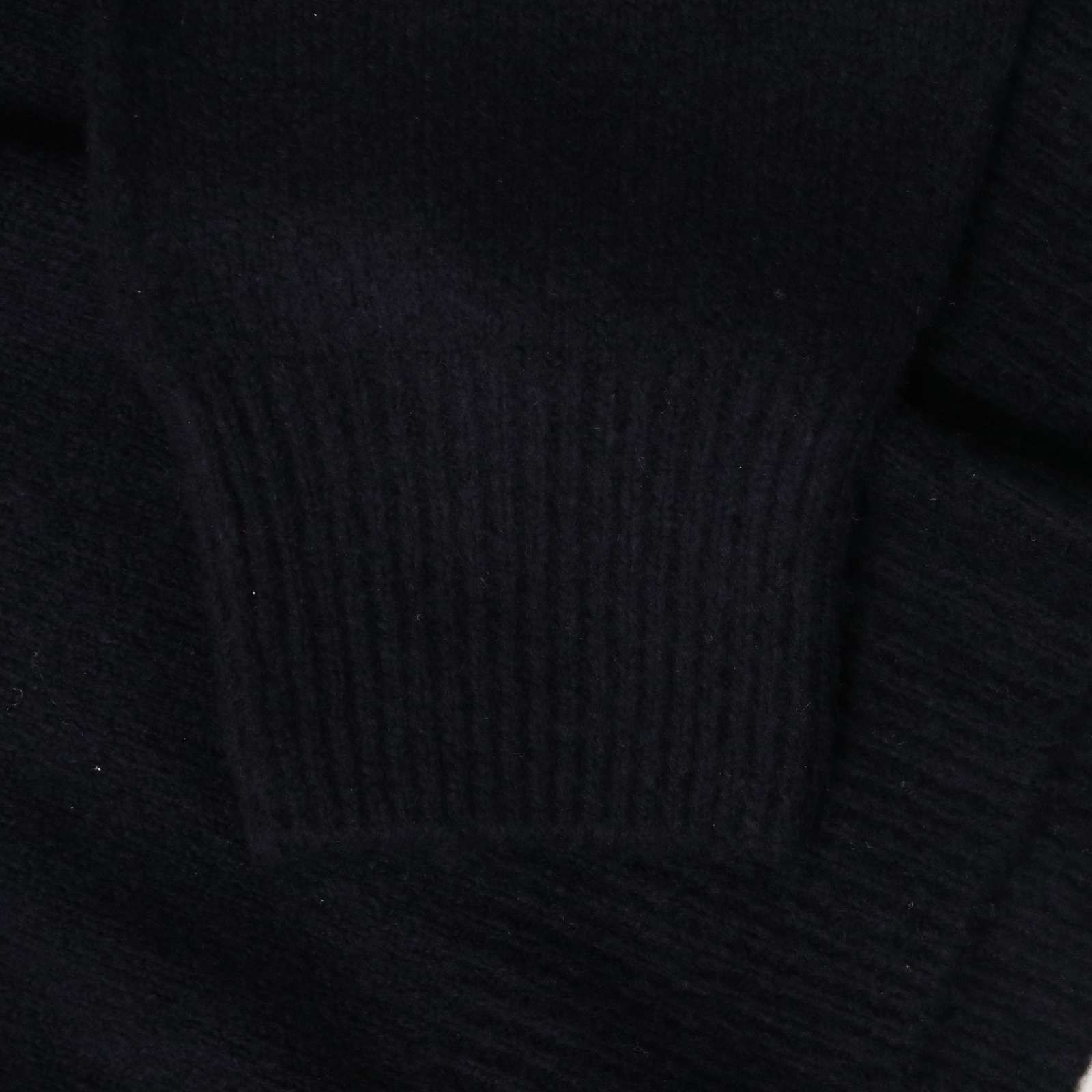 https://assets.mercari-shops-static.com/-/large/plain/2JXwzrfyqhtv4CAbrxRcto.jpg@jpg