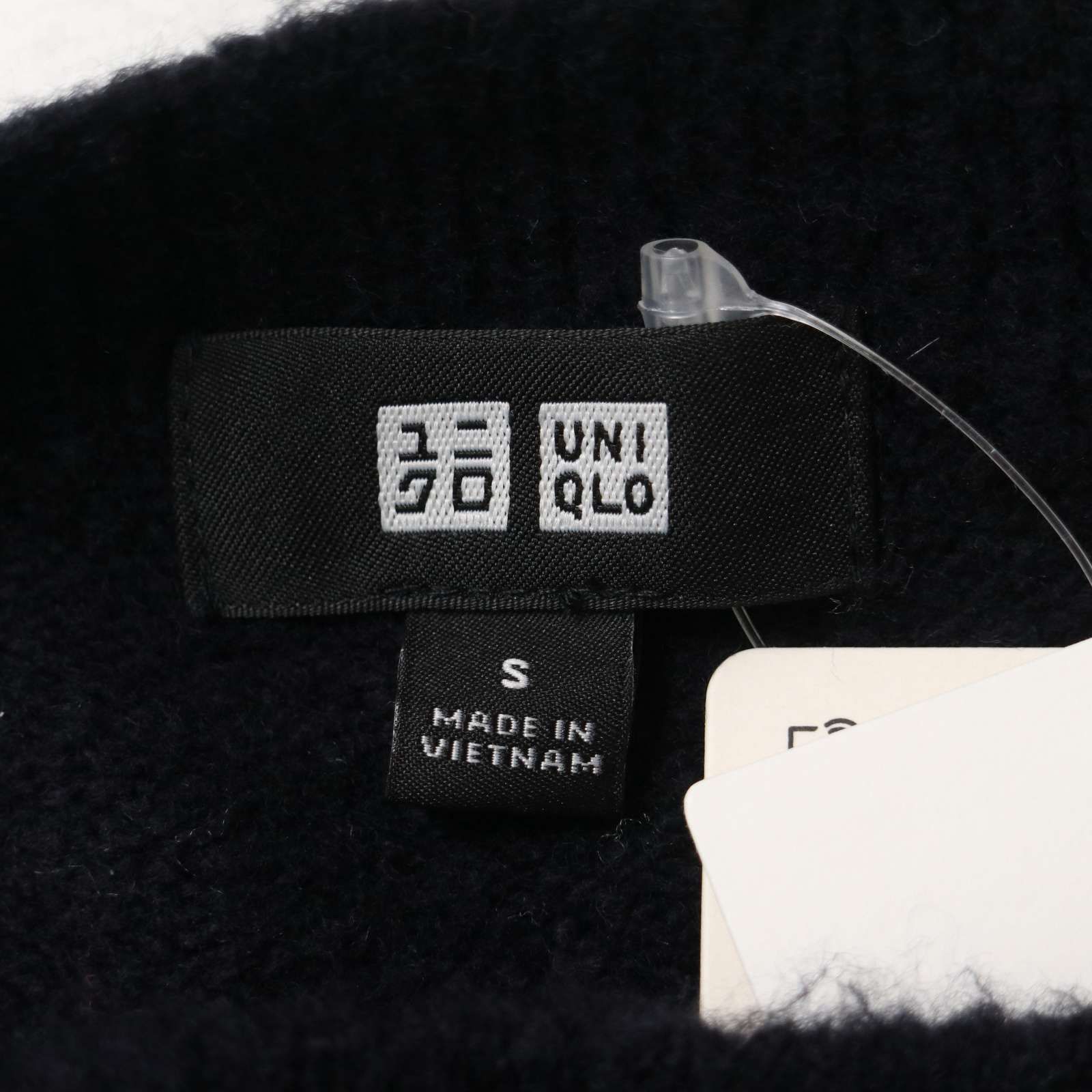 https://assets.mercari-shops-static.com/-/large/plain/2JXwzrg27486brdT6wZGdJ.jpg@jpg