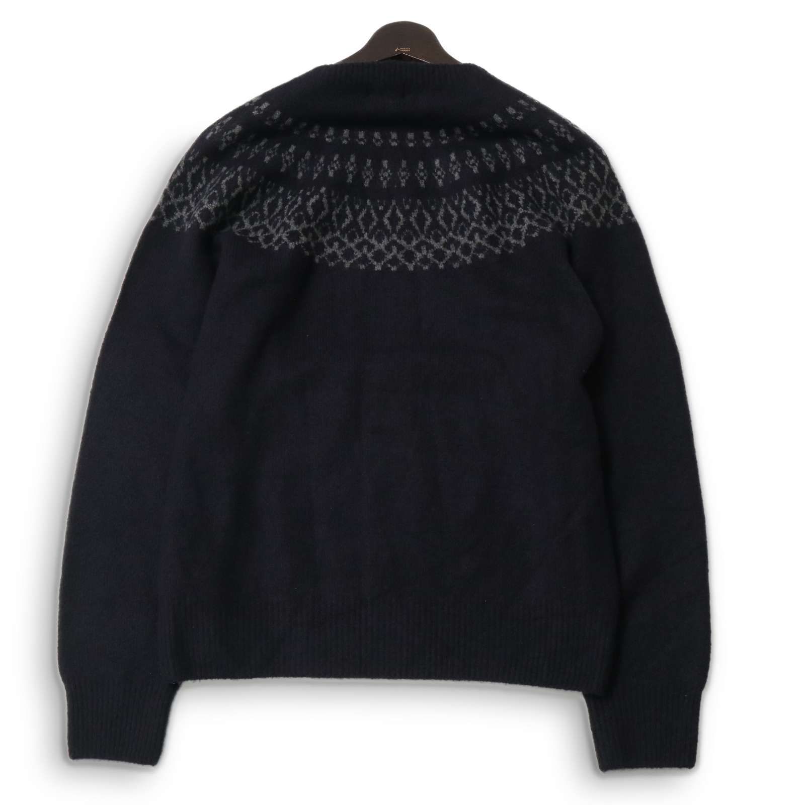 https://assets.mercari-shops-static.com/-/large/plain/2JXwzrgiGnVvAnf5YPfd9L.jpg@jpg