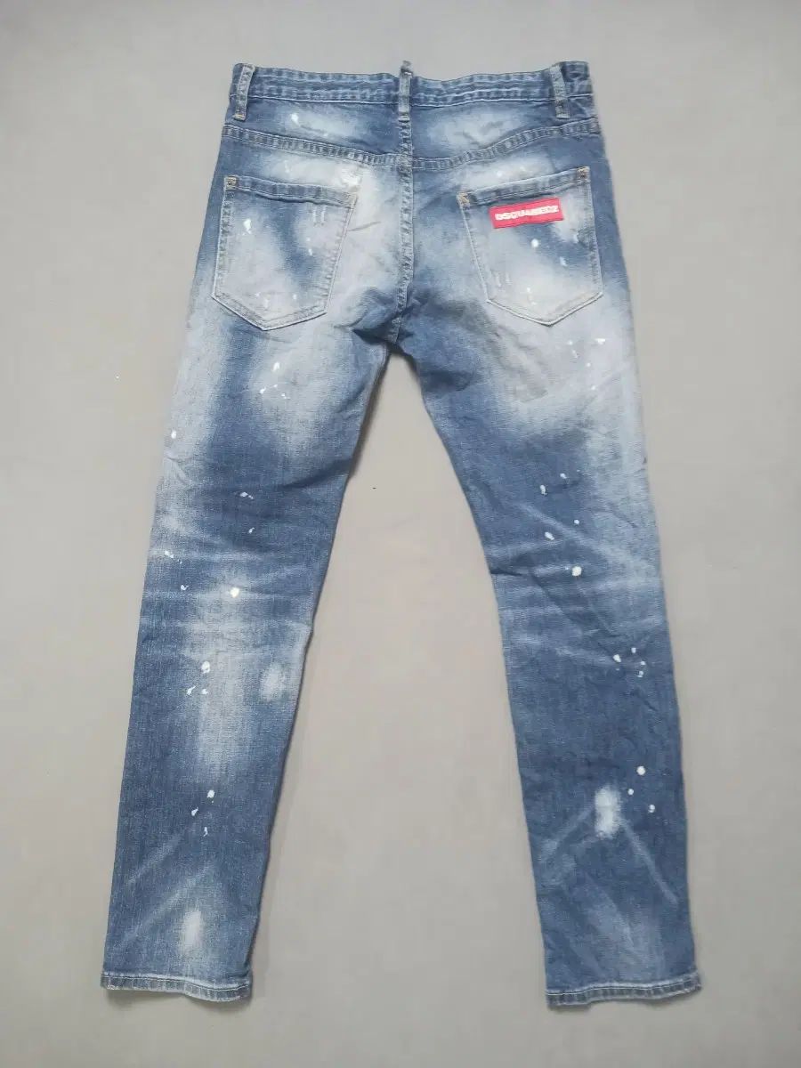 https://assets.mercari-shops-static.com/-/large/plain/2JXwzxLrSXniaE43CJ9oWK.webp@jpg