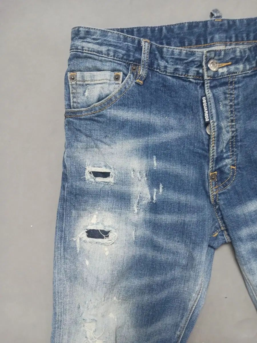 https://assets.mercari-shops-static.com/-/large/plain/2JXwzxLucCjn7KFspNmKSw.webp@jpg