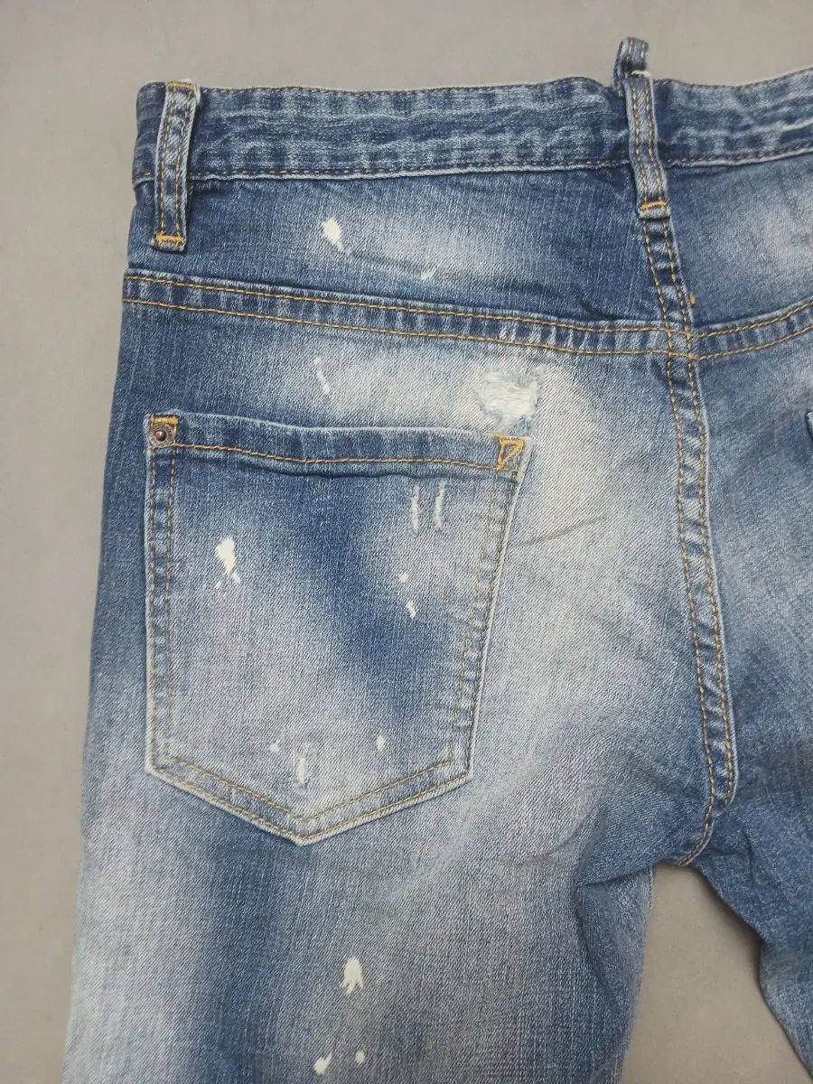 https://assets.mercari-shops-static.com/-/large/plain/2JXwzxM3GMg53zKnoiAFL9.webp@jpg