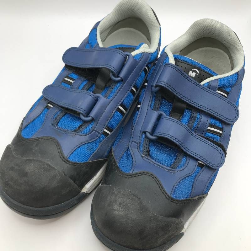 https://assets.mercari-shops-static.com/-/large/plain/2JXx2r9EJrQSHzhbsdR2V2.jpg@jpg