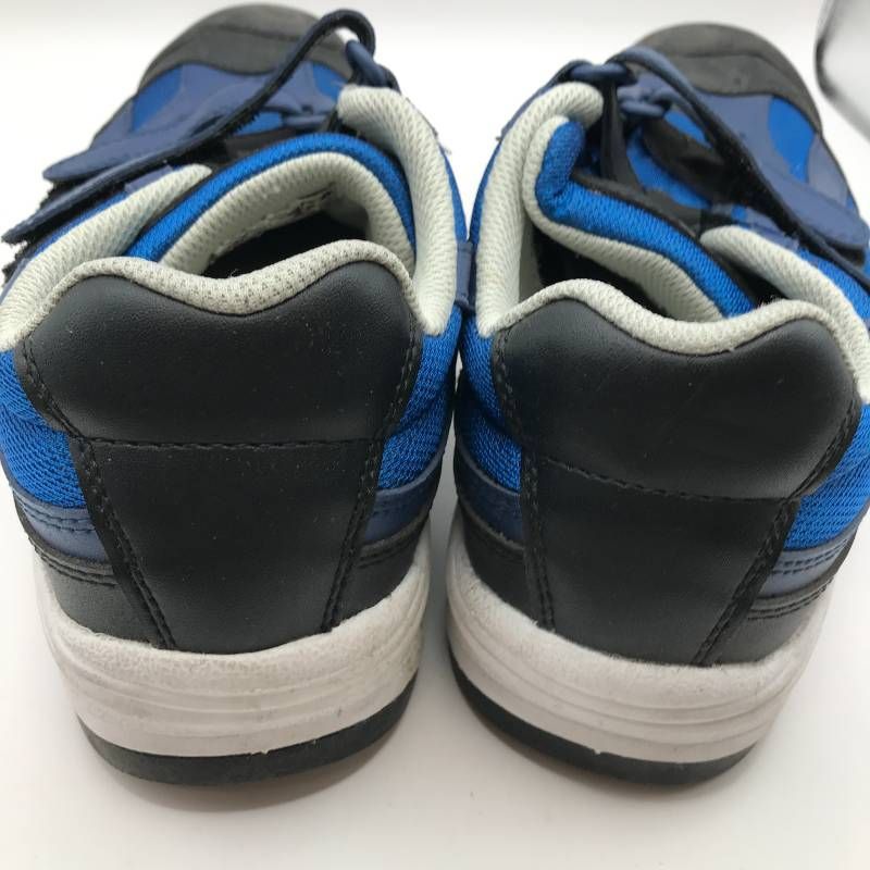 https://assets.mercari-shops-static.com/-/large/plain/2JXx2r9VobhPvE4QPzyZfc.jpg@jpg
