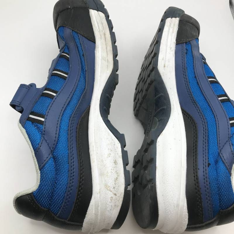 https://assets.mercari-shops-static.com/-/large/plain/2JXx2r9cTo4RQsbK5SbVhh.jpg@jpg