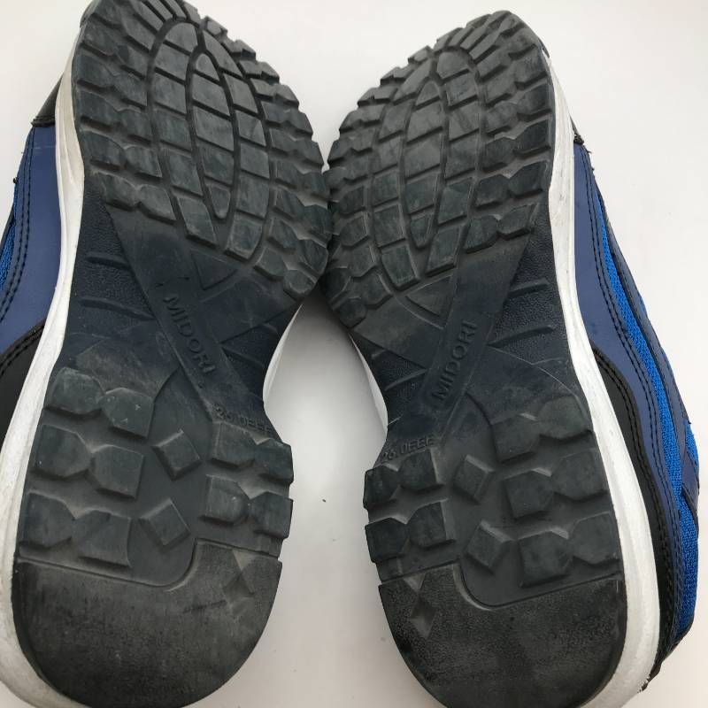 https://assets.mercari-shops-static.com/-/large/plain/2JXx2r9hCnnNQzSxtqxFtW.jpg@jpg