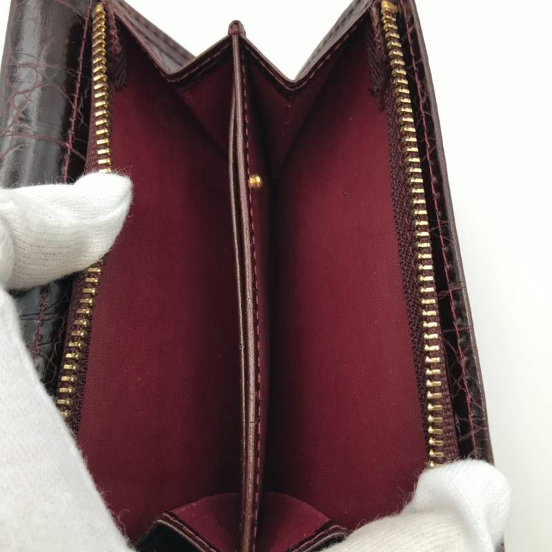 https://assets.mercari-shops-static.com/-/large/plain/2JXx2rDT4JX6SLjqeSGdzj.jpg@jpg