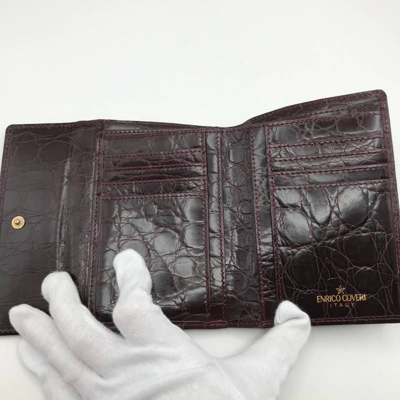 https://assets.mercari-shops-static.com/-/large/plain/2JXx2rDYRr3criGmkNESwo.jpg@jpg