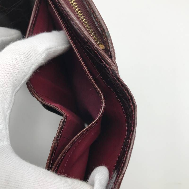 https://assets.mercari-shops-static.com/-/large/plain/2JXx2rDpsSPxNCquaNmU3q.jpg@jpg