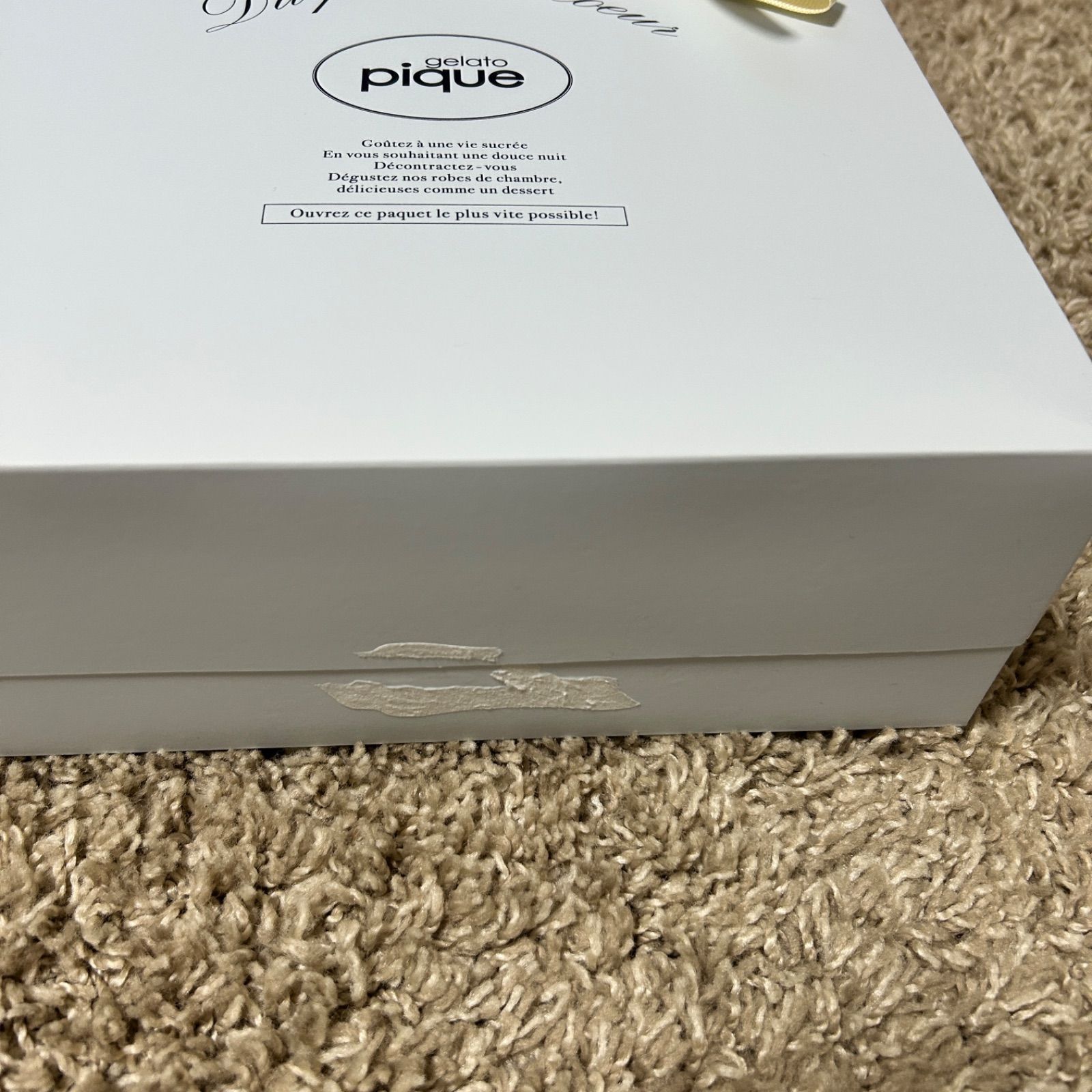 https://assets.mercari-shops-static.com/-/large/plain/2JXx3xaQCGxE4DQ3H7yKZj.jpg@jpg