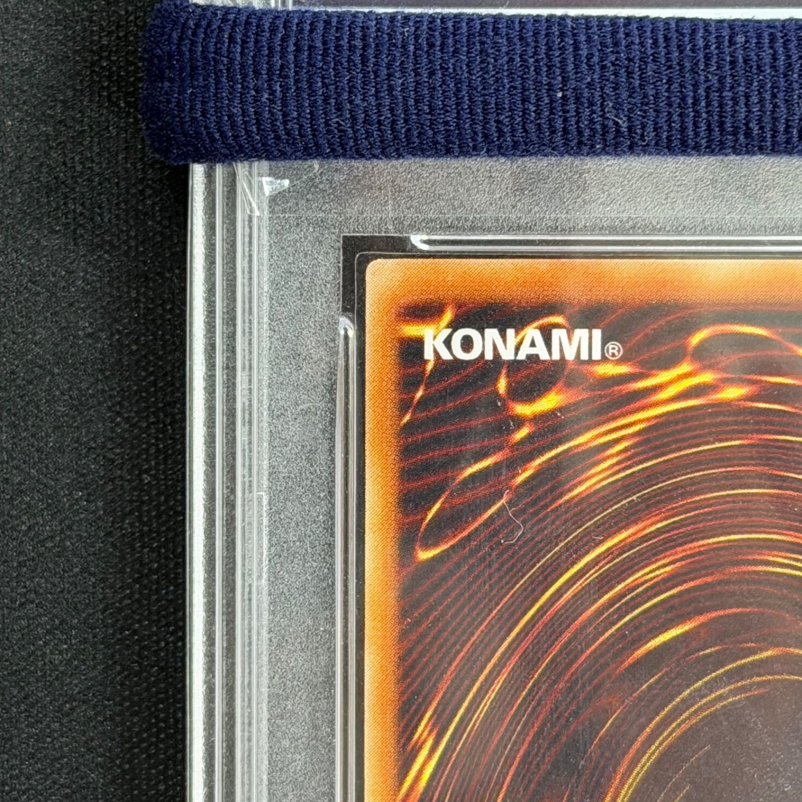 遊戯王 PSA9 デーモンの召喚 2期 ウルトラレア RB-03 A001 - メルカリ