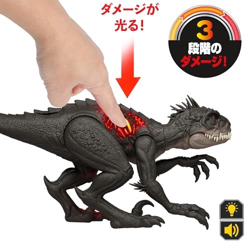 https://assets.mercari-shops-static.com/-/large/plain/2JXx7DeC2X6CEqPUbMzEjH.jpg@jpg