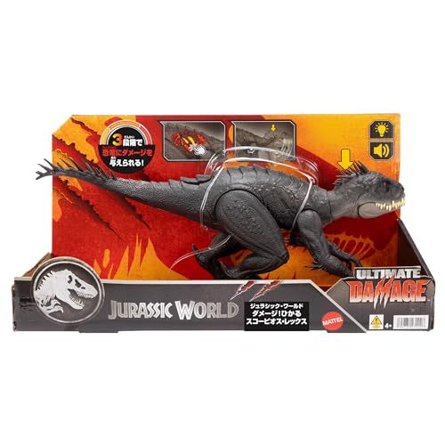 https://assets.mercari-shops-static.com/-/large/plain/2JXx7DeTXEwwA7RrsdfZMd.jpg@jpg