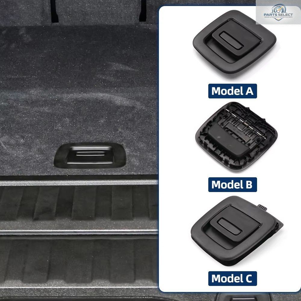 BMW X5 G05 5シリーズ G31 2018-2022用 トランク底板カバーハンドル 番 5147795195951477951961 の代替品 10,849円