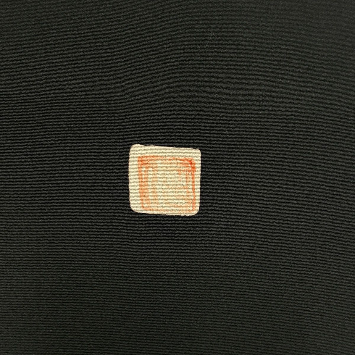 https://assets.mercari-shops-static.com/-/large/plain/2JXxBtkg58H9y5STFjQgAA.jpg@jpg