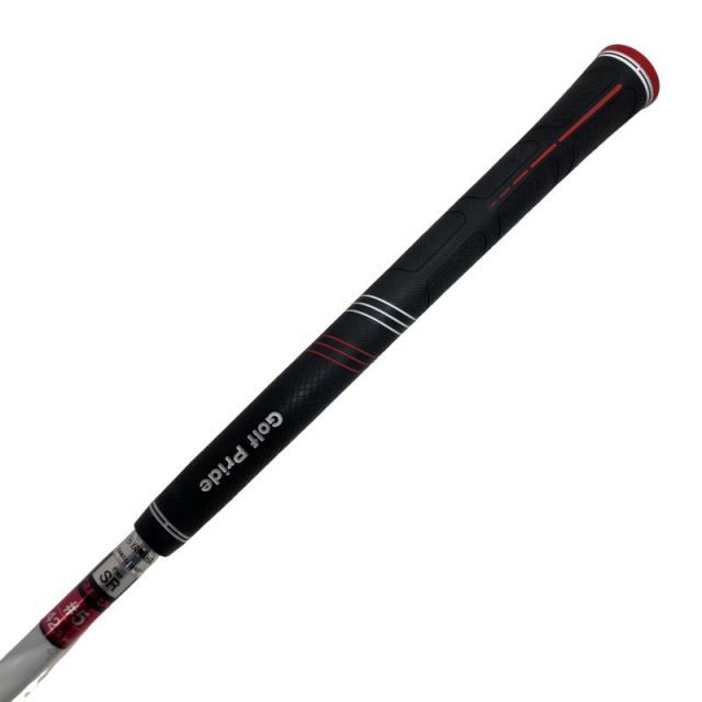 中古】 ヤマハ RMX VD 5W フェアウェイウッド FW Diamana f YR