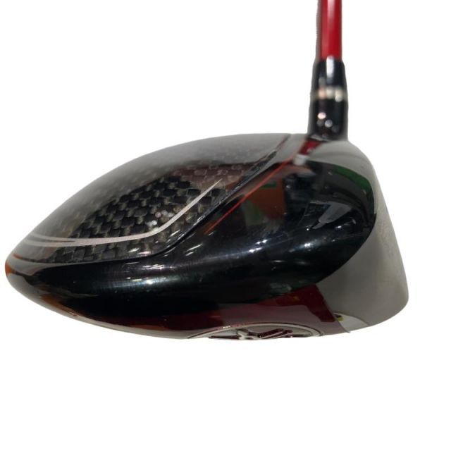 中古】 ヤマハ RMX VD 5W フェアウェイウッド FW Diamana f YR